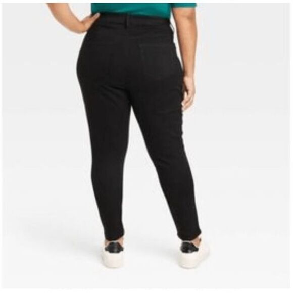 ava and viv jeans - Picture 3 of 3